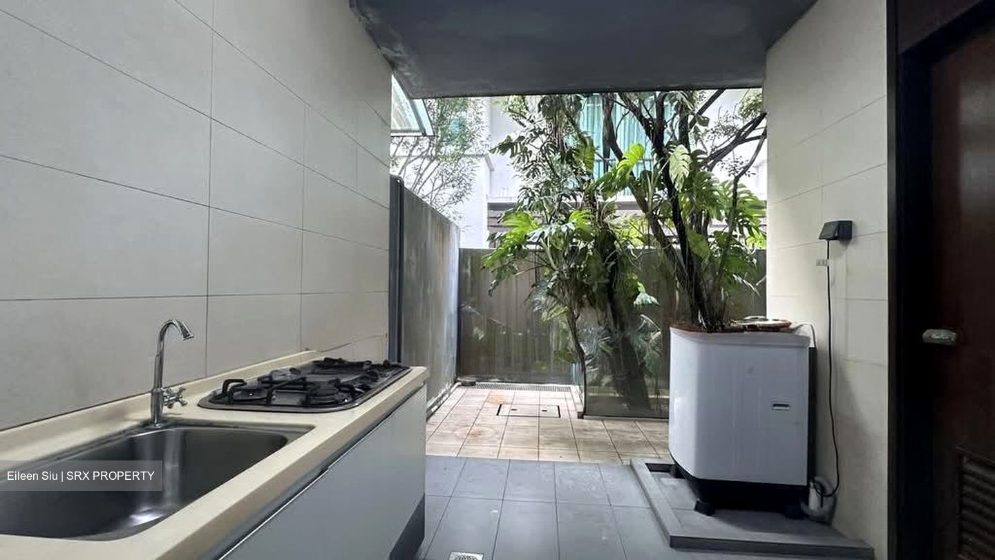 Seletar Hills Estate (D28), Terrace #591184971